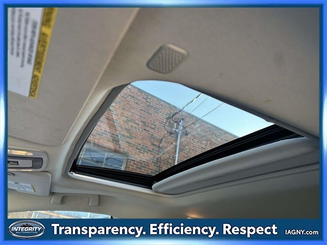 2024 Toyota Sienna XLE 8 Passenger