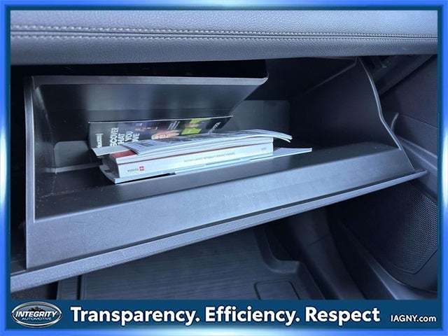 2024 Toyota Sienna XLE 8 Passenger