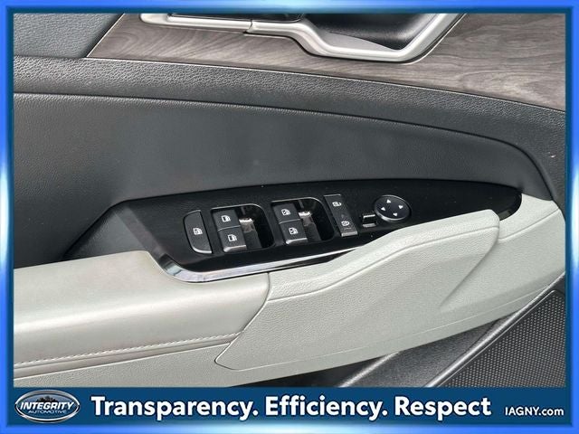 2023 Kia Sportage X-Line - Photo 17