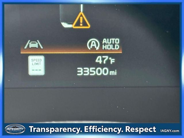 2023 Kia Sportage X-Line - Photo 27