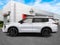 2026 Nissan Rogue Plug-In Hybrid SL Plug-in Hybrid