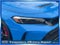 2025 Honda Civic Type R Base