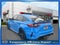 2025 Honda Civic Type R Base