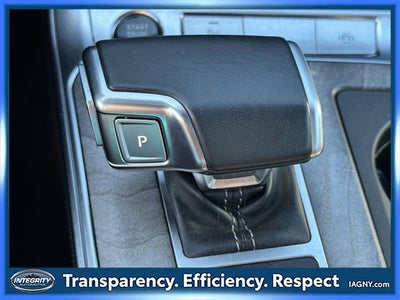 2024 Audi A6 55 Premium Plus quattro