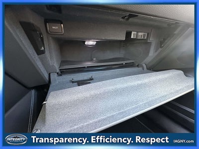 2024 Audi A6 55 Premium Plus quattro