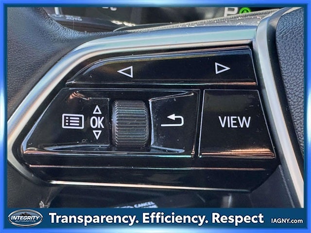 2024 Audi A6 55 Premium Plus quattro