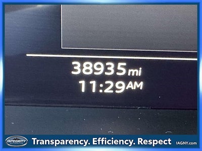 2024 Audi A6 55 Premium Plus quattro