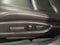 2020 Acura TLX 2.4L