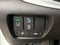 2020 Acura TLX 2.4L
