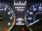 2020 Acura TLX 2.4L
