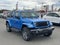 2024 Jeep Wrangler Sport S 4xe