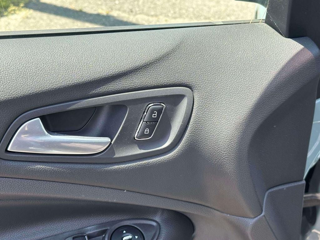 2013 Ford C-Max Hybrid SE