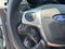 2013 Ford C-Max Hybrid SE