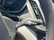 2013 Ford C-Max Hybrid SE