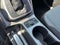 2013 Ford C-Max Hybrid SE