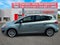 2013 Ford C-Max Hybrid SE