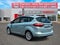2013 Ford C-Max Hybrid SE