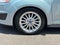 2013 Ford C-Max Hybrid SE