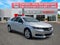 2018 Chevrolet Impala LS 1FL