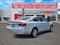2018 Chevrolet Impala LS 1FL