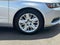 2018 Chevrolet Impala LS 1FL