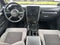 2008 Jeep Wrangler Unlimited X