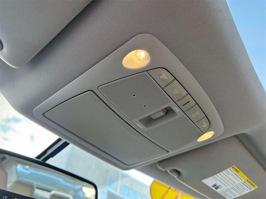 2017 Nissan Maxima SL