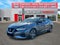 2019 Nissan Maxima 3.5 S