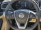 2023 Nissan Maxima SV CERTIFIED