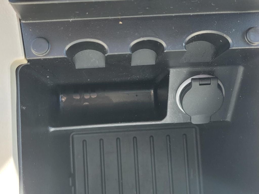 2023 Nissan Maxima SV CERTIFIED