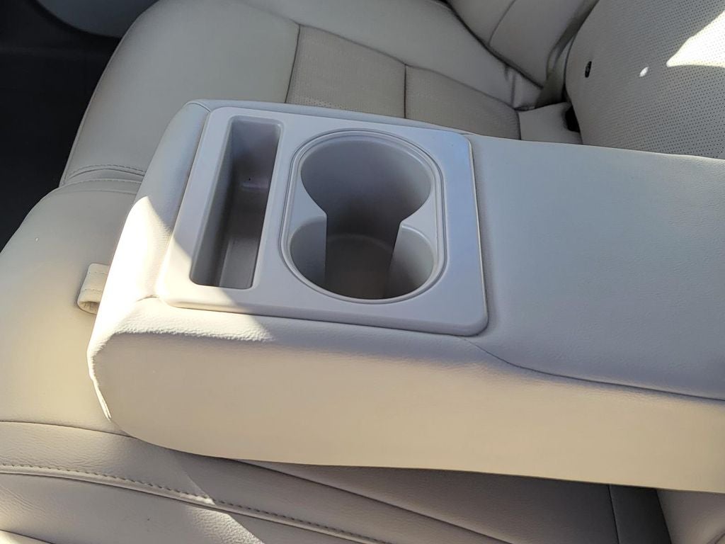 2023 Nissan Maxima SV CERTIFIED