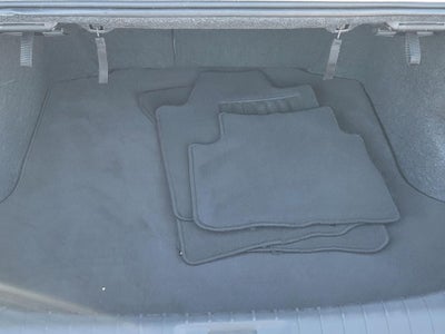 2023 Nissan Maxima SV CERTIFIED