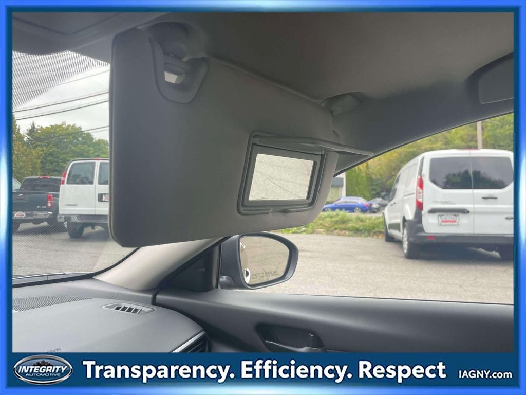 2025 Nissan Altima 2.5 S CERTIFIED