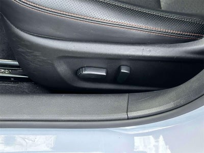 2024 Nissan Altima SR