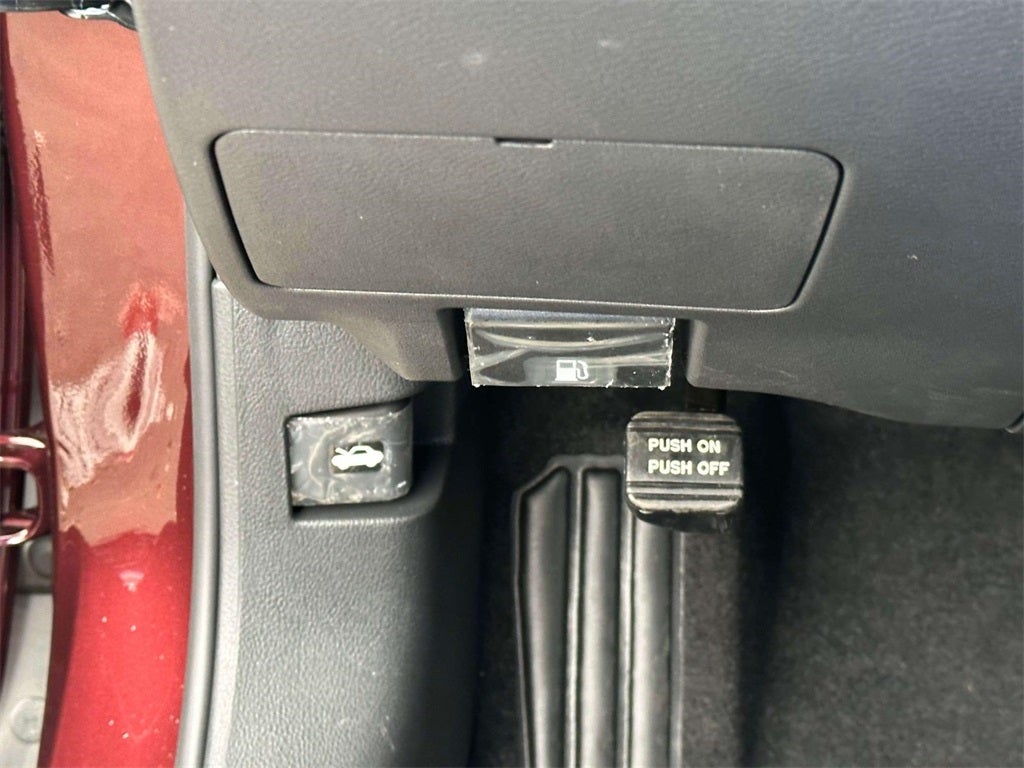 2025 Nissan Altima SV Special Edition