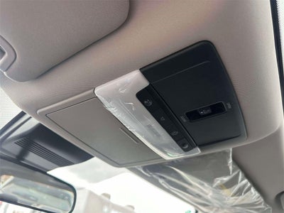 2025 Nissan Altima SV Special Edition