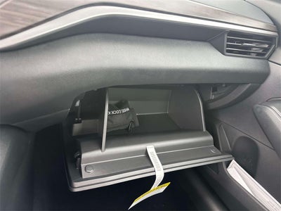 2025 Nissan Altima SV Special Edition