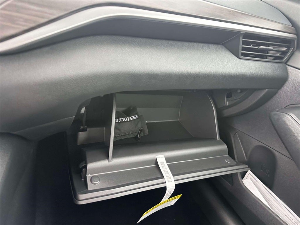 2025 Nissan Altima SV Special Edition