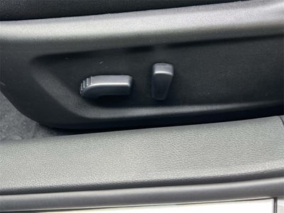 2025 Nissan Altima SV Special Edition