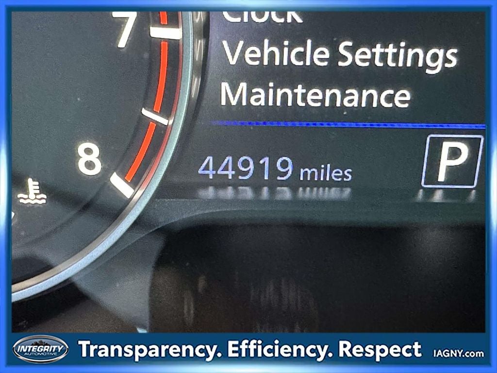 2022 Nissan Altima 2.5 SV CERTIFIED