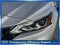 2022 Nissan Altima 2.5 SV CERTIFIED