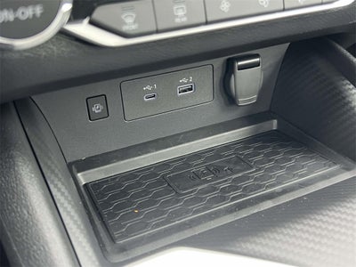 2025 Nissan Altima SV Special Edition