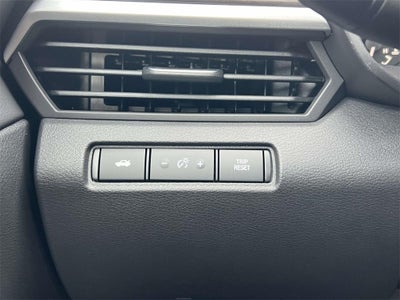 2025 Nissan Altima SV Special Edition