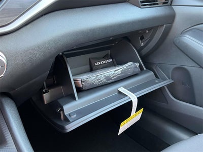 2025 Nissan Altima SV Special Edition