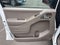 2015 Nissan Frontier SV