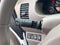 2015 Nissan Frontier SV