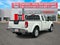 2015 Nissan Frontier SV