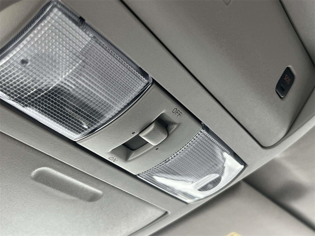 2026 Nissan Frontier King Cab® S