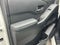 2026 Nissan Frontier King Cab® S