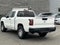 2026 Nissan Frontier King Cab® S